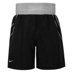 New Products 5 Nike Competition Boxing Trunks