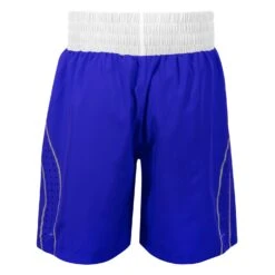 Nike Competition Boxing Trunks -ADIDAS || Nike Sales 652860 BL 3