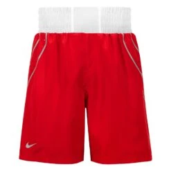 Nike Competition Boxing Trunks -ADIDAS || Nike Sales 652860 RD 1