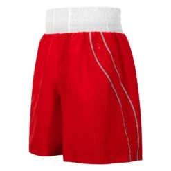 Nike Competition Boxing Trunks -ADIDAS || Nike Sales 652860 RD 2