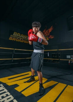 New Products -ADIDAS || Nike Sales 652860BK 1