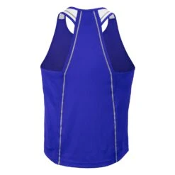 Nike Competition Boxing Tank -ADIDAS || Nike Sales 652861 BL 3