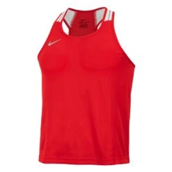 Nike Competition Boxing Tank -ADIDAS || Nike Sales 652861 RD 2