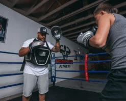 TITLE Boxing Aerovent Elite Body Protector 18 TITLE Boxing Aerovent Elite Body Protector -ADIDAS || Nike Sales ACBP 1 e8119953 712e 4209 8b90 b16d12f58cb7