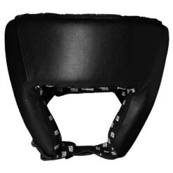 TITLE Boxing USA Boxing Competition Headgear - Open Face -ADIDAS || Nike Sales ACHX1 BBK 2