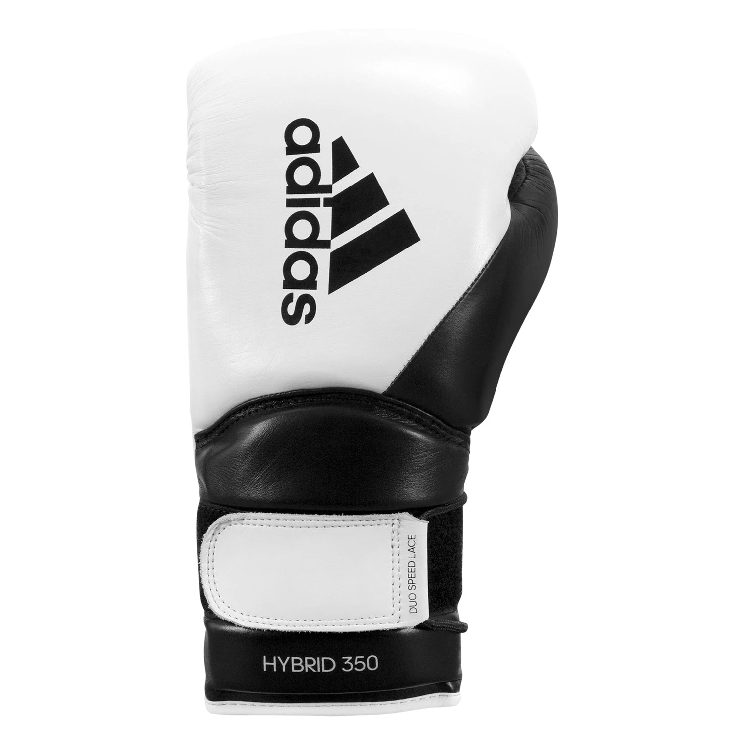 Adidas Hybrid 350 Elite Training Gloves 8 Adidas Hybrid 350 Elite Training Gloves - Image 8
