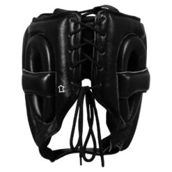 Adidas Star Pro Headgear -ADIDAS || Nike Sales ADIPHG01 BK WH 04