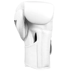 Adidas Speed Training Gloves -ADIDAS || Nike Sales ADISBG501 WH BK 02
