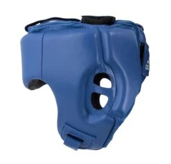 Adidas AIBA Amateur Competition Headgear -ADIDAS || Nike Sales AIBAH1 BL 2