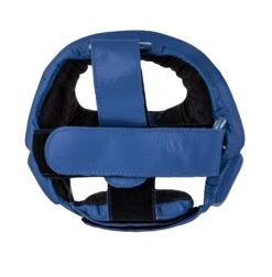 Adidas AIBA Amateur Competition Headgear -ADIDAS || Nike Sales AIBAH1 BL 3