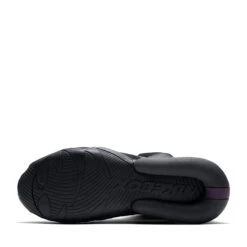 Nike Women's Air Max Boxing Shoes -ADIDAS || Nike Sales AT9729 BK PR 3