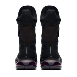 Nike Women's Air Max Boxing Shoes -ADIDAS || Nike Sales AT9729 BK PR 5