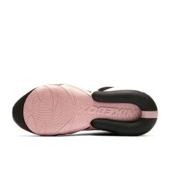 Nike Women's Air Max Boxing Shoes -ADIDAS || Nike Sales AT9729 GR PK 3