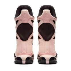 Nike Women's Air Max Boxing Shoes -ADIDAS || Nike Sales AT9729 GR PK 5