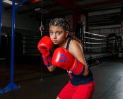 TITLE Boxing Throwback 1998 Anniversary Bag Glove -ADIDAS || Nike Sales AVTFBGRD 1 6acfe24d f7bf 41fd 85f5 d9ce627e2578