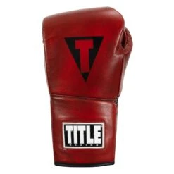 TITLE Boxing Blood Red Leather Sparring Gloves 11 TITLE Boxing Blood Red Leather Sparring Gloves -ADIDAS || Nike Sales BRSG 3 19a5c892 f685 428e 9d4b d068d9e88561