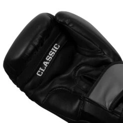 TITLE Classic Shredded Boxing Gloves -ADIDAS || Nike Sales CABG10 BK GR 05