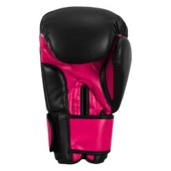 TITLE Classic Shredded Boxing Gloves -ADIDAS || Nike Sales CABG10 BK HPK 04