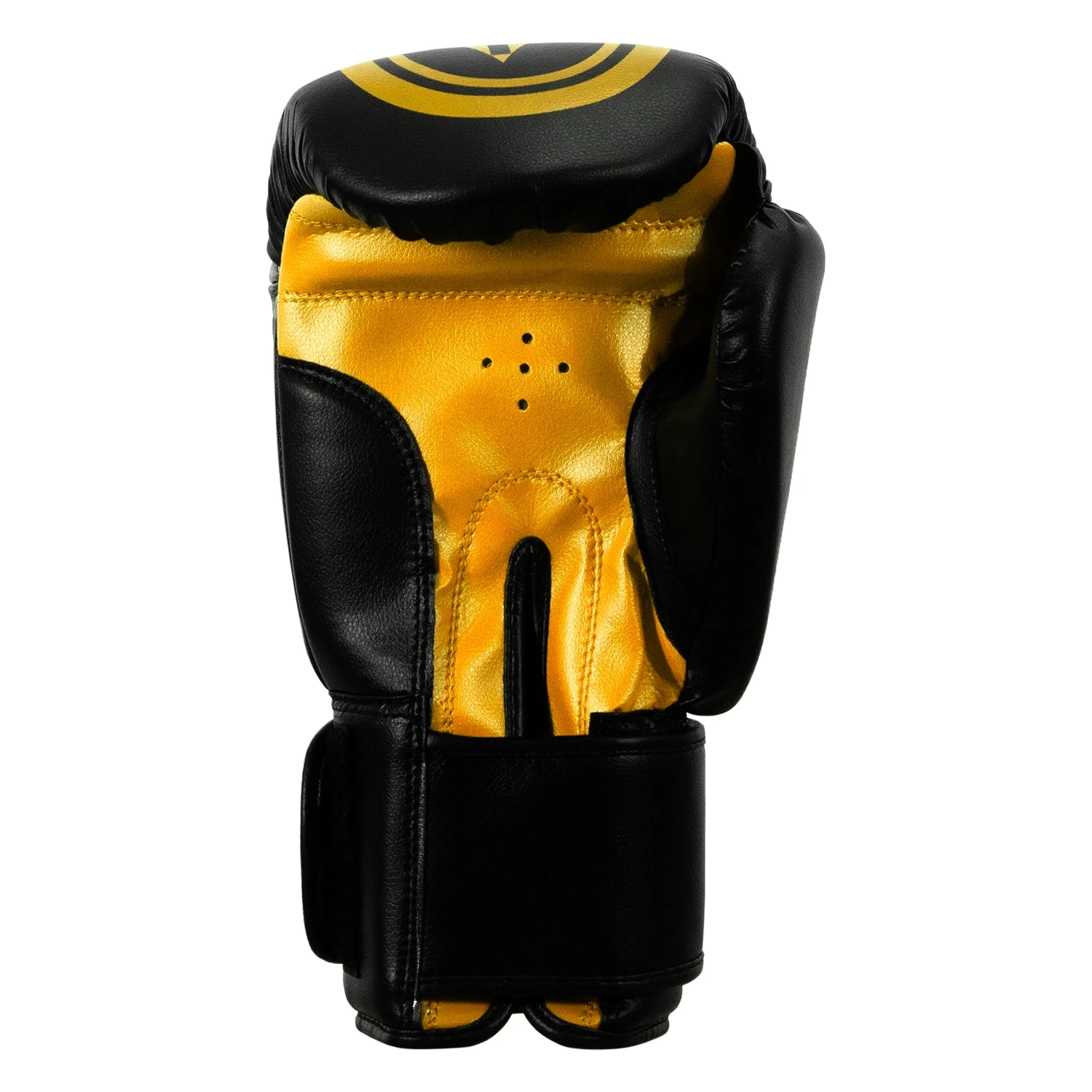 TITLE Classic Speed Boxing Gloves 5 TITLE Classic Speed Boxing Gloves - Image 5