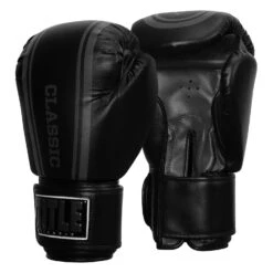 TITLE Classic Speed Boxing Gloves 30 TITLE Classic Speed Boxing Gloves -ADIDAS || Nike Sales CABG12 BK GR 2