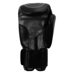 TITLE Classic Speed Boxing Gloves 32 TITLE Classic Speed Boxing Gloves -ADIDAS || Nike Sales CABG12 BK GR 4