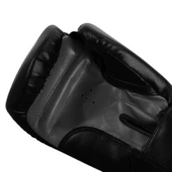 TITLE Classic Speed Boxing Gloves 33 TITLE Classic Speed Boxing Gloves -ADIDAS || Nike Sales CABG12 BK GR 5