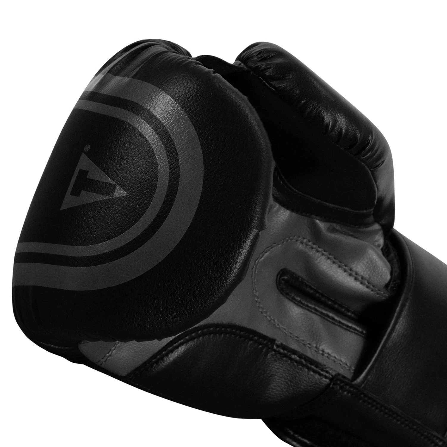 TITLE Classic Speed Boxing Gloves 15 TITLE Classic Speed Boxing Gloves - Image 15