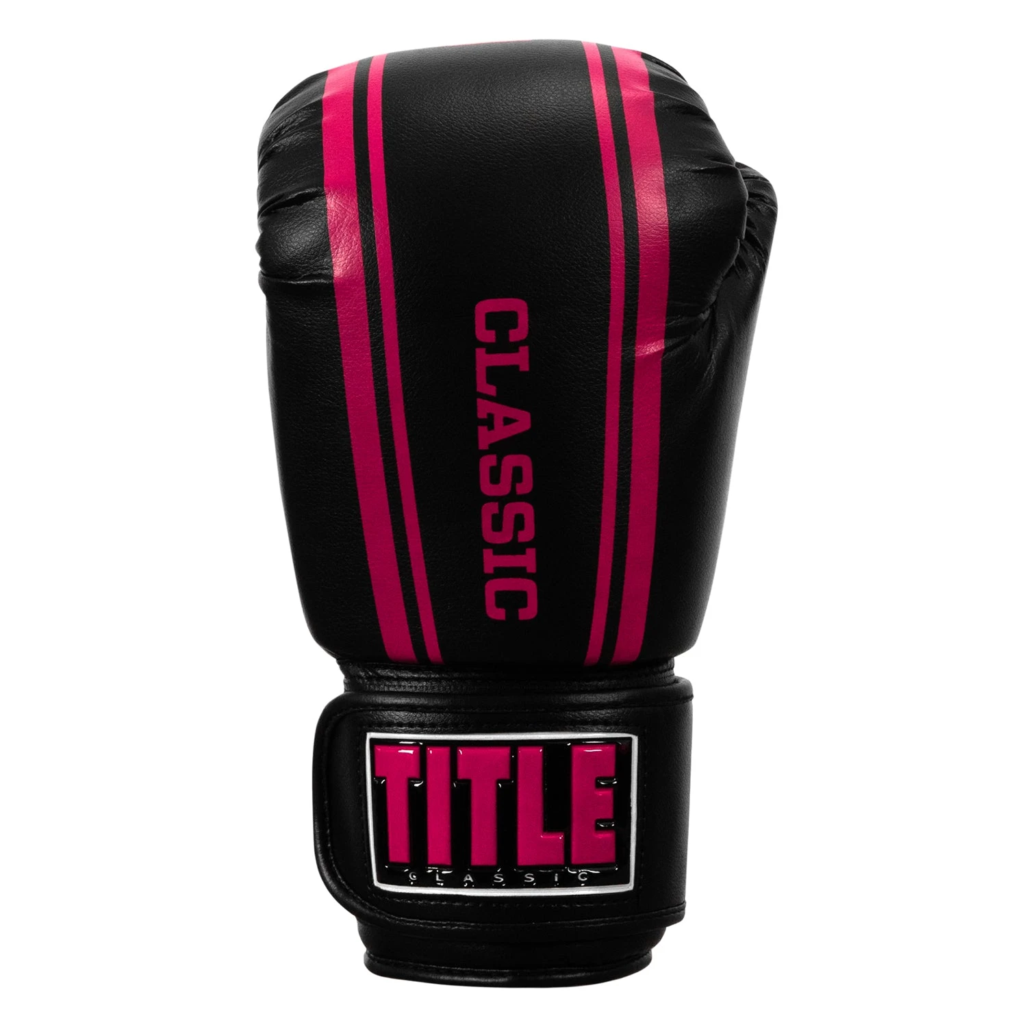 TITLE Classic Speed Boxing Gloves 20 TITLE Classic Speed Boxing Gloves - Image 20