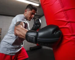 TITLE Classic Speed Boxing Gloves 29 TITLE Classic Speed Boxing Gloves -ADIDAS || Nike Sales CABG12BKGR 1