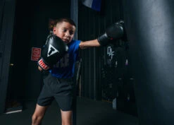 New Products -ADIDAS || Nike Sales CABGBKRD 2