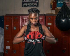 TITLE Classic GEL-X Glove Wraps -ADIDAS || Nike Sales CGGW 2