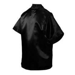 TITLE Boxing Old School Corner Jacket -ADIDAS || Nike Sales CJSS2 BK BK 02