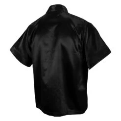 TITLE Boxing Old School Corner Jacket 2.0 -ADIDAS || Nike Sales CJSS3 BK 2