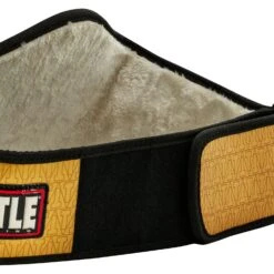 TITLE Boxing Championship Belt -ADIDAS || Nike Sales CLTB134 04