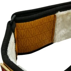 TITLE Boxing Championship Belt -ADIDAS || Nike Sales CLTB134 05