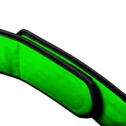 TITLE Boxing World Boxing Champion Title Belt -ADIDAS || Nike Sales CLTB20 GN 3