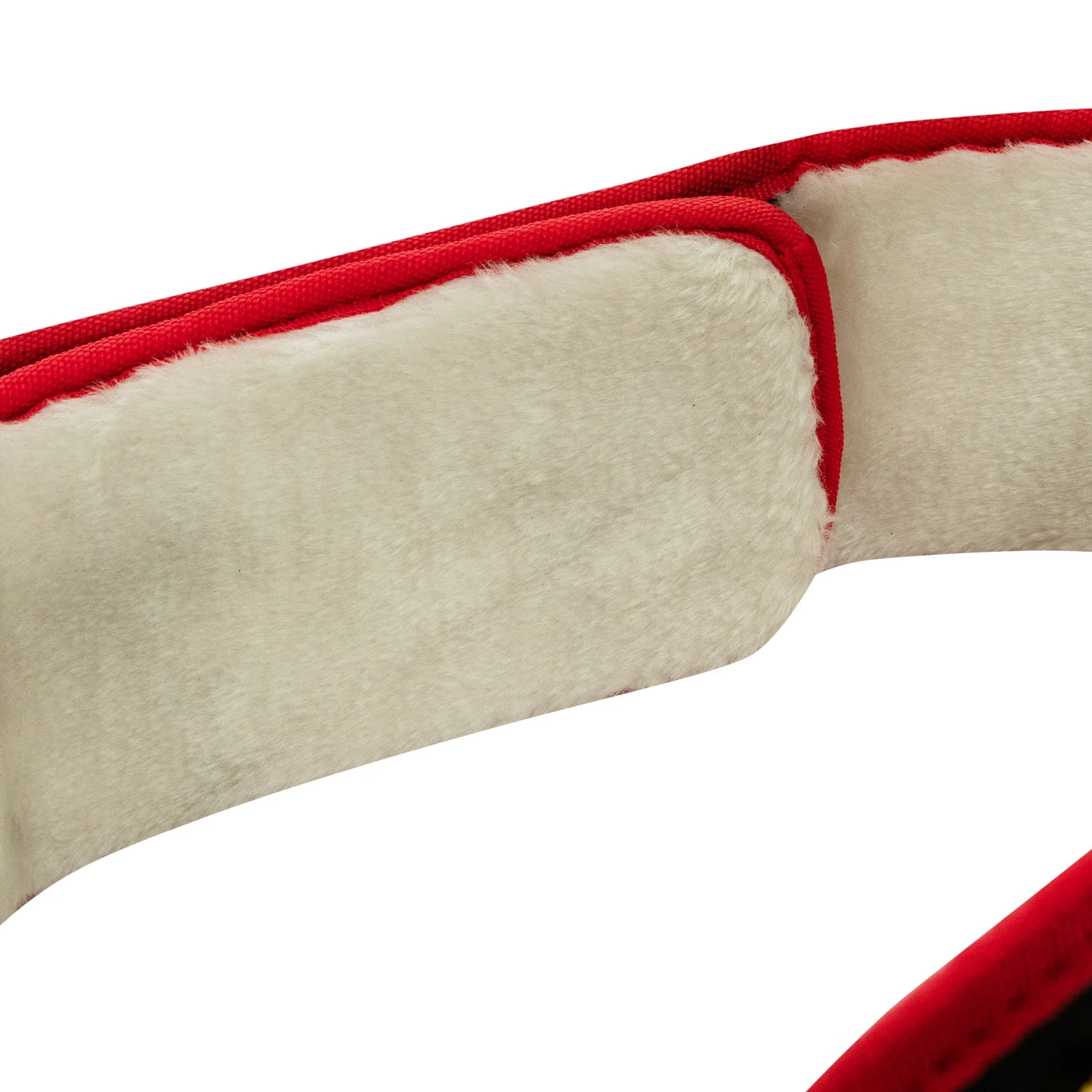 TITLE Boxing Triple Platinum Title Belt 6 TITLE Boxing Triple Platinum Title Belt - Image 6