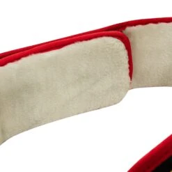 TITLE Boxing Triumphant Wings Of Victory Belt 13 TITLE Boxing Triumphant Wings Of Victory Belt -ADIDAS || Nike Sales CLTB212 BK 5