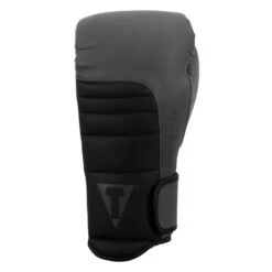 TITLE Boxing Combat Bag Gloves -ADIDAS || Nike Sales COMBG2 GR BK 3