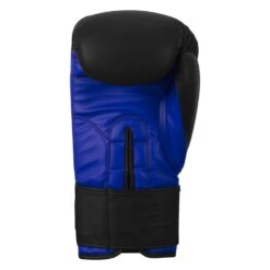 TITLE Classic Fitness Boxing Gloves -ADIDAS || Nike Sales CRBG BK BL 04