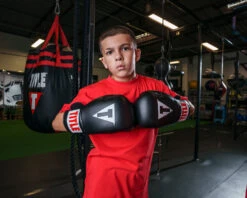 TITLE Classic Super Bag Gloves 2.0 -ADIDAS || Nike Sales CSBG2BK 2