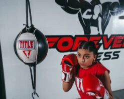 TITLE Classic Leather Super Bag Gloves 2.0 -ADIDAS || Nike Sales CSBGL2RD 1 779f88bc ee2d 4836 8b0b 17f4b0762f22