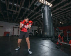 TITLE Classic Leather Super Bag Gloves 2.0 -ADIDAS || Nike Sales CSBGL2RD 1 da03ec40 2846 4e46 a640 8eb06cf286c0