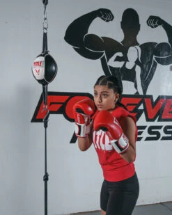 TITLE Classic Leather Super Bag Gloves 2.0 -ADIDAS || Nike Sales CSBGL2RD 2 2dc7b5b6 2d2f 41bd 97c6 a71bc5c3df35