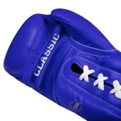 TITLE Classic Leather Lace Training Gloves 2.0 -ADIDAS || Nike Sales CTSGL2 BL 05