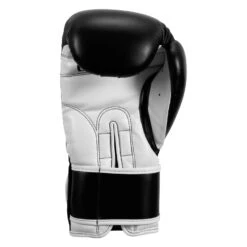 TITLE Classic Pro Style Training Gloves 3.0 31 TITLE Classic Pro Style Training Gloves 3.0 -ADIDAS || Nike Sales CVVTG3 BK WH 004