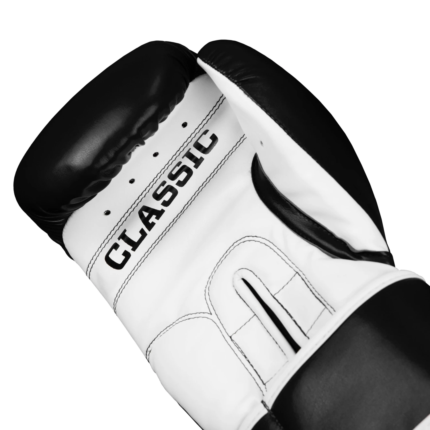 TITLE Classic Pro Style Training Gloves 3.0 13 TITLE Classic Pro Style Training Gloves 3.0 - Image 13