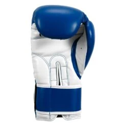 TITLE Classic Pro Style Training Gloves 3.0 38 TITLE Classic Pro Style Training Gloves 3.0 -ADIDAS || Nike Sales CVVTG3 BL WH 004
