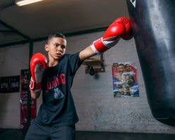 New Products -ADIDAS || Nike Sales CVVTG3RD 1