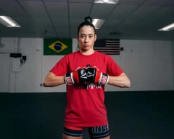 New Products -ADIDAS || Nike Sales CWHBG3BKRD 1